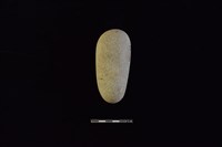 石鎚藏品圖，第1張